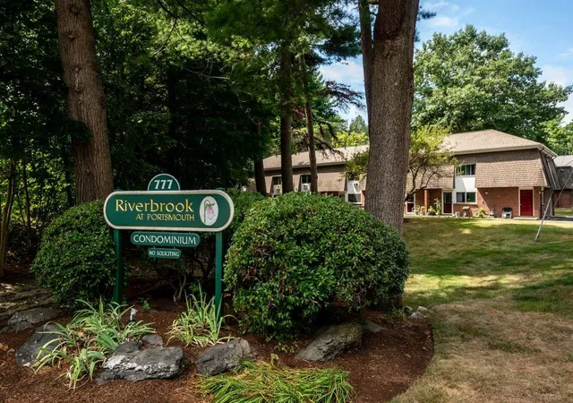 13th image of 777 Middle Rd #6, Portsmouth, NH 03801 | MLS# 5106422
