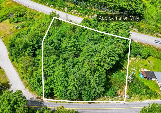 1st image of 00 Dow Rd, Meredith, NH 03253 | MLS# 5106423
