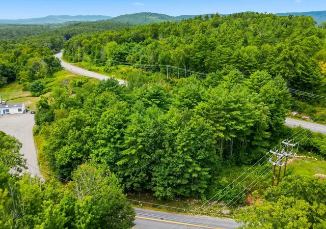 Photo 3 of Land for sale at 00 Dow Rd, Meredith, NH 03253 | MLS# 5106423 | Listing updated on 2026-08-24