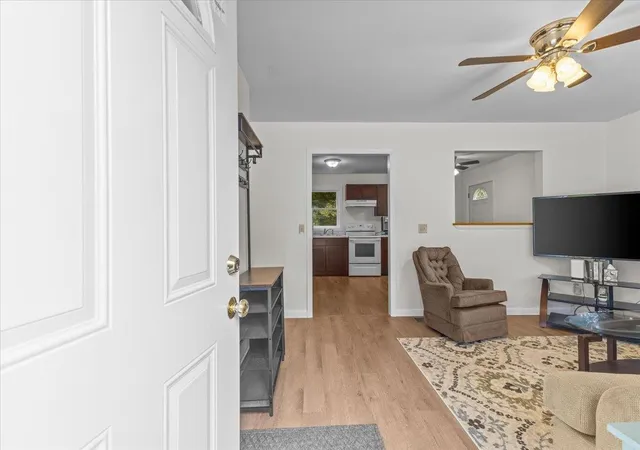 Photo 2 of Single family home for sale at 105 Sandy Birch Road Road, Georgia, VT 05468 | MLS# 5106424 | Listing updated on 2026-09-14