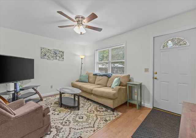 Photo 4 of Single family home for sale at 105 Sandy Birch Road Road, Georgia, VT 05468 | MLS# 5106424 | Listing updated on 2026-09-25