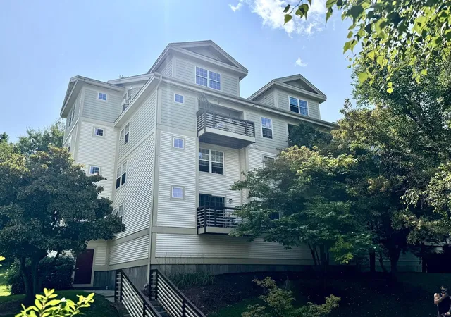 Photo 1 of Condo for sale at 187 Hildred Dr, Burlington, VT 05401 | MLS# 5106425 | Listing updated on 2026-08-24