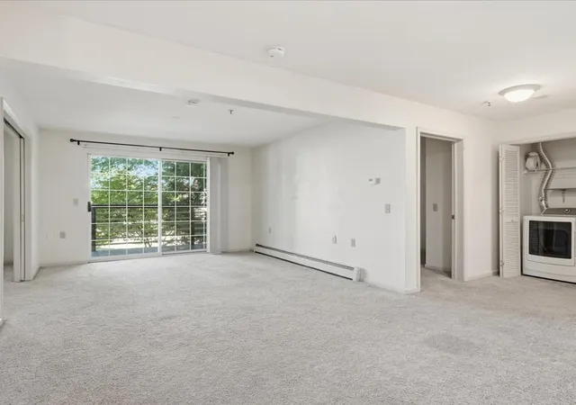 Photo 2 of Condo for sale at 187 Hildred Dr, Burlington, VT 05401 | MLS# 5106425 | Listing updated on 2026-08-24