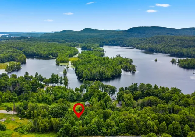 1st image of 00 Meredith Center Rd, Meredith, NH 03253 | MLS# 5106428