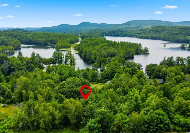 Photo 3 of Land for sale at 00 Meredith Center Rd, Meredith, NH 03253 | MLS# 5106428 | Listing updated on 2026-08-24