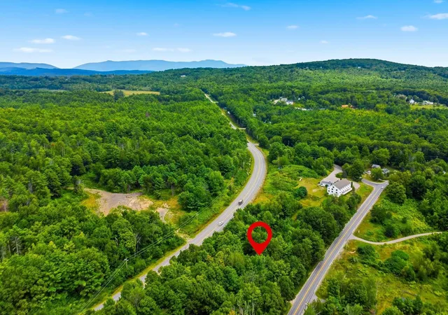 Photo 3 of Sale Pending at 00 Meredith Center Rd, Meredith, NH 03253 | MLS# 5106428 | Listing updated on 2026-09-29