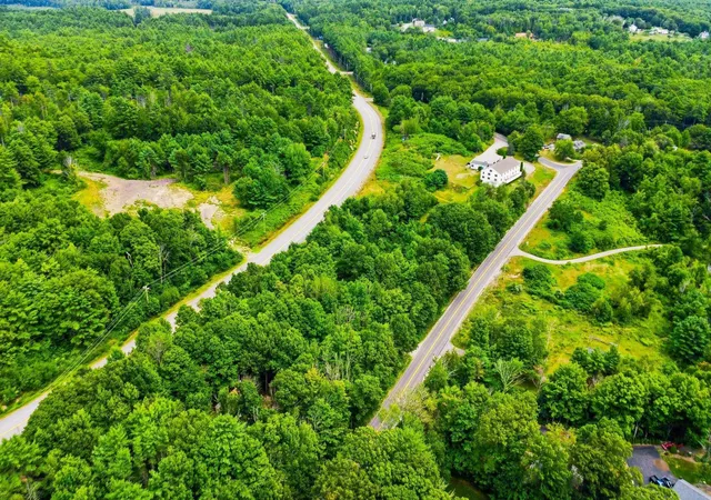Photo 4 of Sale Pending at 00 Meredith Center Rd, Meredith, NH 03253 | MLS# 5106428 | Listing updated on 2026-09-29