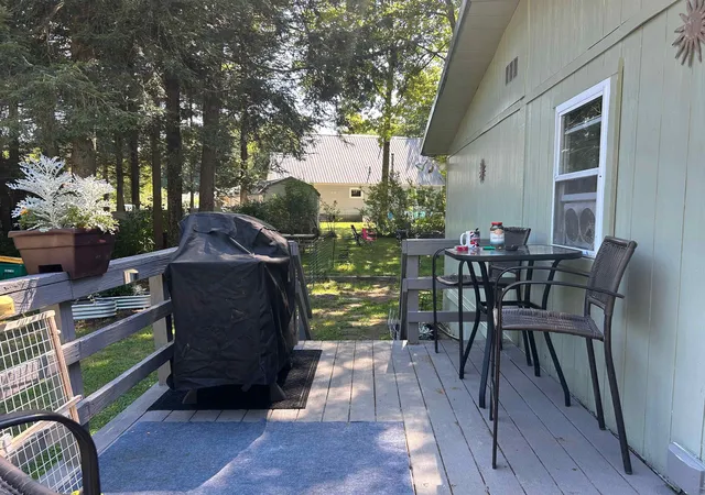2nd image of 49 Limestone Ln, Rochester, NH 03867 | MLS# 5106429