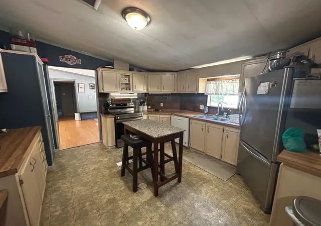 Photo 3 of Manufactured home for sale at 49 Limestone Ln, Rochester, NH 03867 | MLS# 5106429 | Listing updated on 2026-09-02
