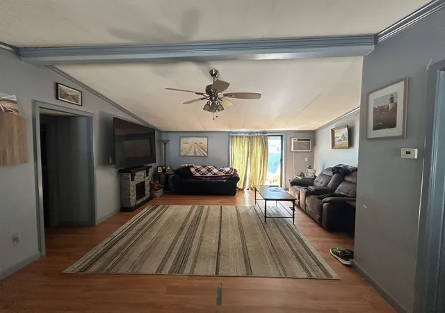 Photo 4 of Manufactured home for sale at 49 Limestone Ln, Rochester, NH 03867 | MLS# 5106429 | Listing updated on 2026-09-02