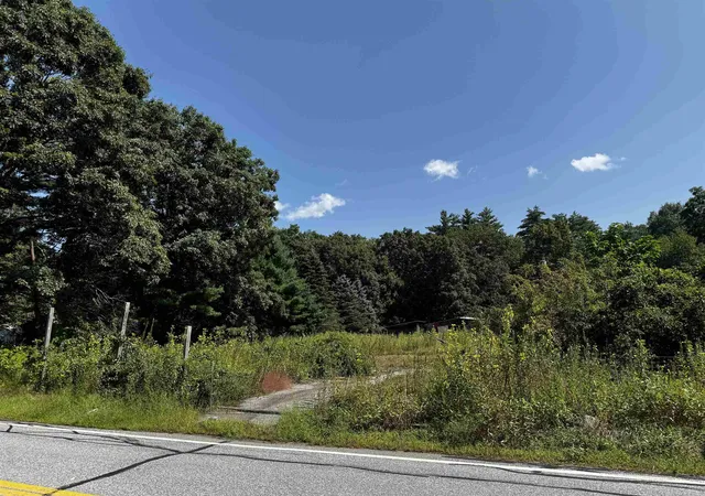 1st image of 143 Bedford Rd, Merrimack, NH 03054 | MLS# 5106430