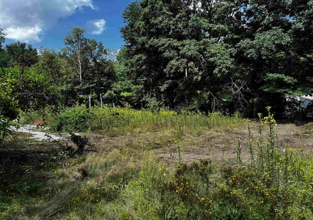 Photo 3 of Land for sale at 143 Bedford Rd, Merrimack, NH 03054 | MLS# 5106430 | Listing updated on 2026-08-24