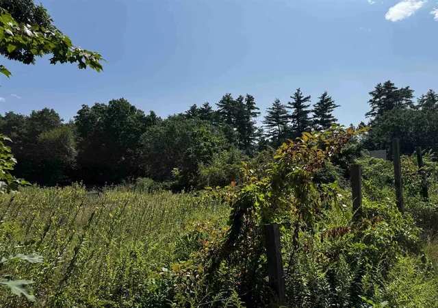 Photo 3 of Land for sale at 143 Bedford Rd, Merrimack, NH 03054 | MLS# 5106430 | Listing updated on 2026-08-24