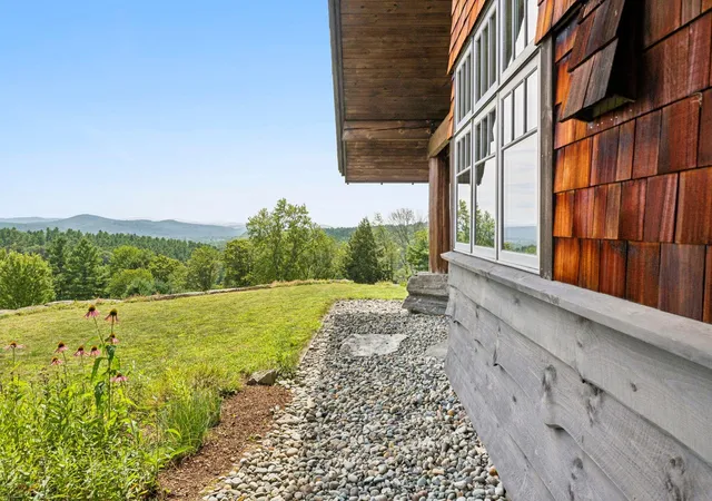 Photo 3 of Single family home for sale at 1089 Union Village Rd, Norwich, VT 05055 | MLS# 5106432 | Listing updated on 2026-09-08