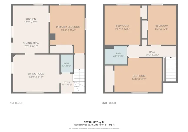 60th image of 475 Wilson St, Manchester, NH 03103 | MLS# 5106438