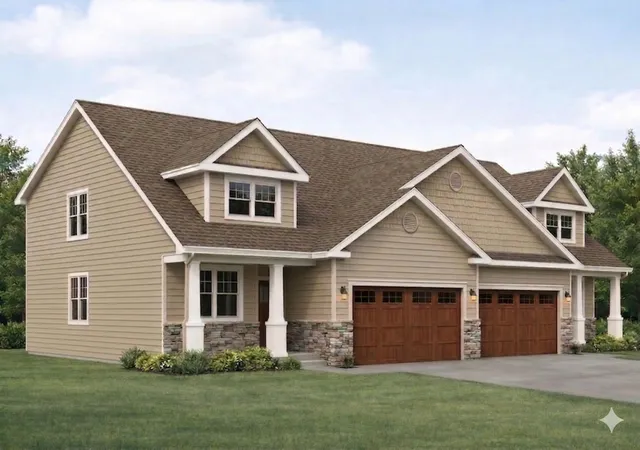 Photo 2 of Sale Pending at 11 Meredith Ln #11, Pelham, NH 03076 | MLS# 5106443 | Listing updated on 2026-08-24