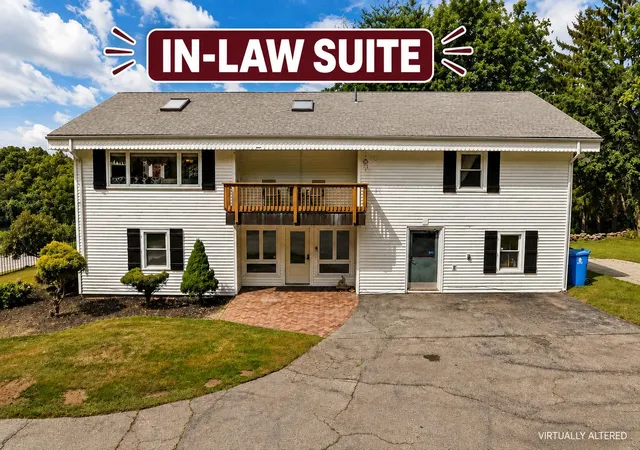 1st image of 78 Warner Hill Rd, Derry, NH 03038 | MLS# 5106445
