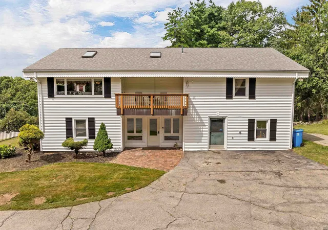 2nd image of 78 Warner Hill Rd, Derry, NH 03038 | MLS# 5106445
