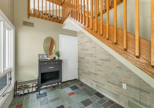 4th image of 78 Warner Hill Rd, Derry, NH 03038 | MLS# 5106445