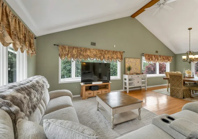 5th image of 78 Warner Hill Rd, Derry, NH 03038 | MLS# 5106445