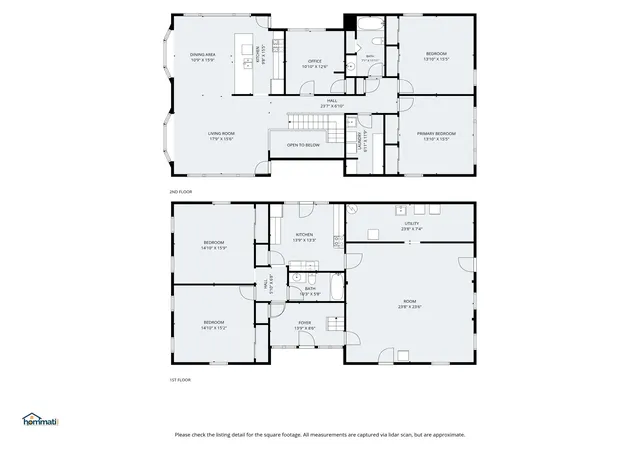 56th image of 78 Warner Hill Rd, Derry, NH 03038 | MLS# 5106445