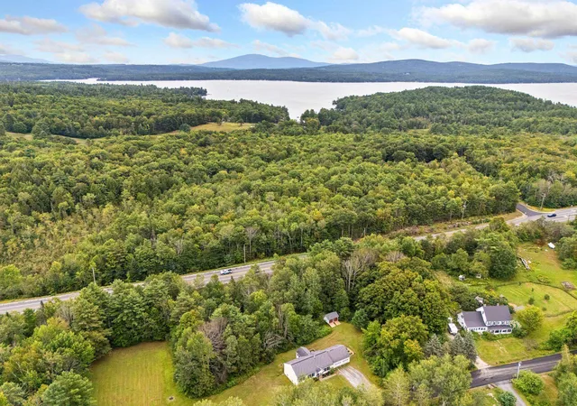 1st image of 32 Old Granliden Rd, Sunapee, NH 03782 | MLS# 5106446