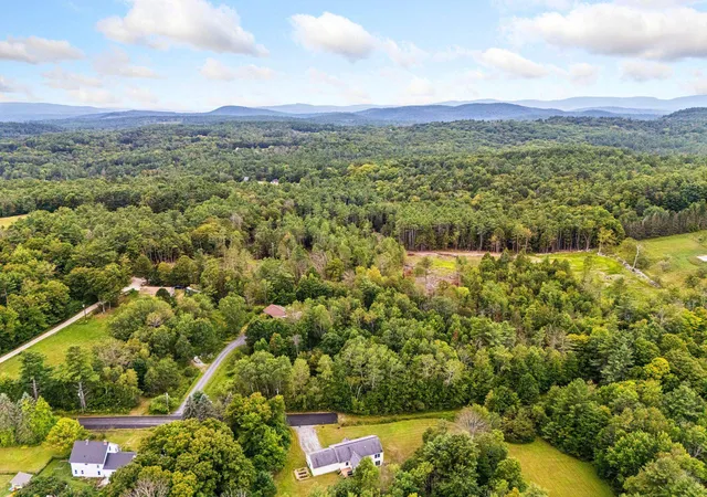 32nd image of 32 Old Granliden Rd, Sunapee, NH 03782 | MLS# 5106446