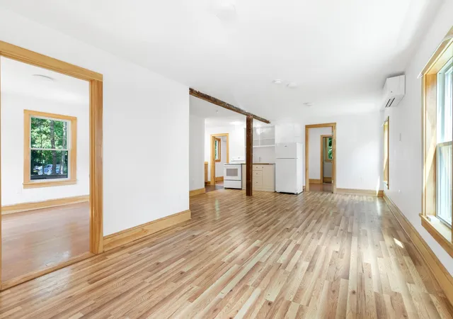 Photo 3 of Single family home for sale at 126 Depot St, Cavendish, VT 05153 | MLS# 5106447 | Listing updated on 2026-09-25