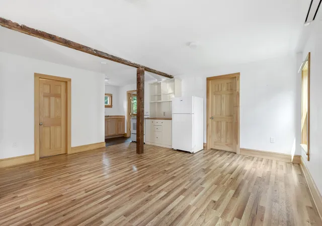 Photo 4 of Single family home for sale at 126 Depot St, Cavendish, VT 05153 | MLS# 5106447 | Listing updated on 2026-09-25