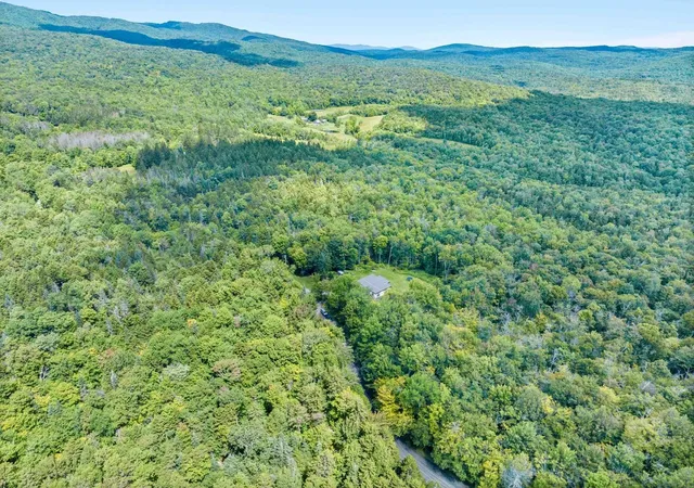 Photo 3 of Single family home for sale at 48 Carlson Rd, Worcester, VT 05682 | MLS# 5106448 | Listing updated on 2026-08-26