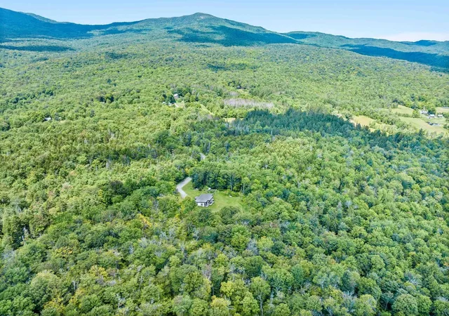 Photo 4 of Single family home for sale at 48 Carlson Rd, Worcester, VT 05682 | MLS# 5106448 | Listing updated on 2026-08-26