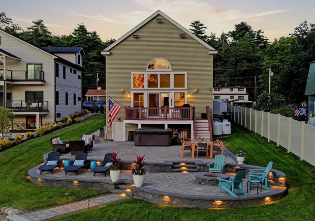 1st image of 45 Ball Ave, Salem, NH 03079 | MLS# 5106449