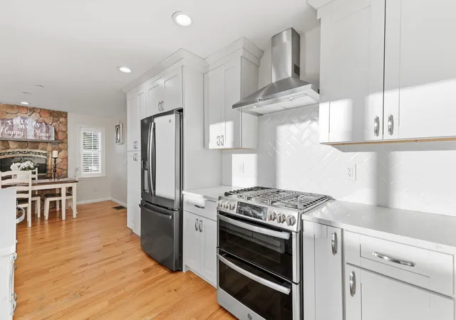 4th image of 45 Ball Ave, Salem, NH 03079 | MLS# 5106449