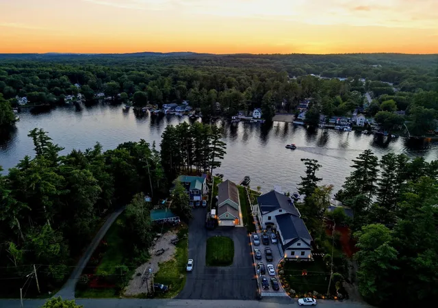 60th image of 45 Ball Ave, Salem, NH 03079 | MLS# 5106449
