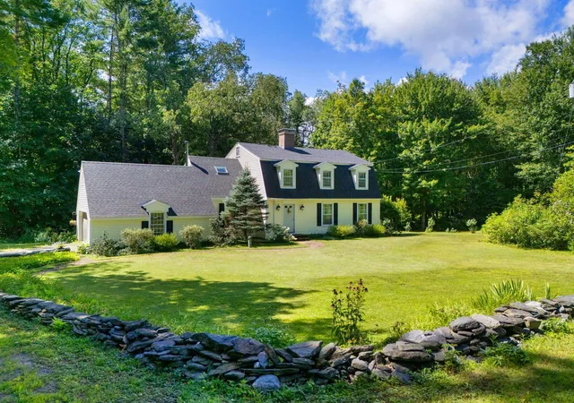 Photo 1 of Single family home for sale at 354 Orchard St, Brattleboro, VT 05301 | MLS# 5106451 | Listing updated on 2026-09-02