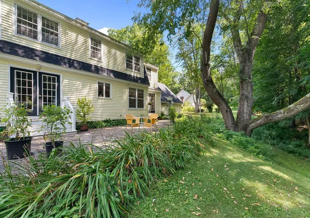 Photo 2 of Single family home for sale at 354 Orchard St, Brattleboro, VT 05301 | MLS# 5106451 | Listing updated on 2026-09-02