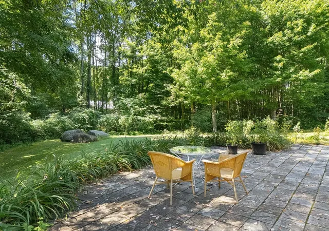 Photo 3 of Single family home for sale at 354 Orchard St, Brattleboro, VT 05301 | MLS# 5106451 | Listing updated on 2026-09-02