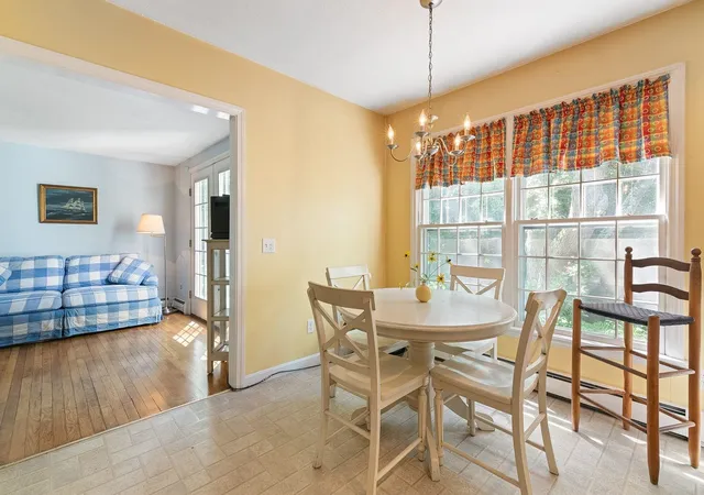 Photo 4 of Single family home for sale at 354 Orchard St, Brattleboro, VT 05301 | MLS# 5106451 | Listing updated on 2026-09-21