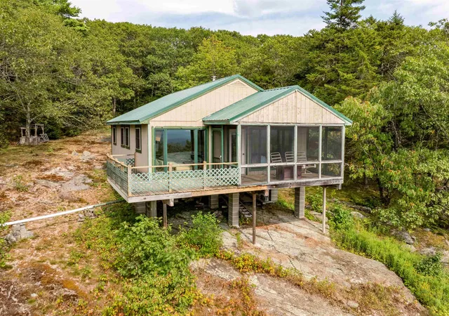 1st image of 133 Earls Rd, Lempster, NH 03605 | MLS# 5106453
