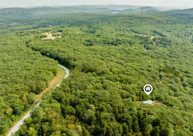 20th image of 133 Earls Rd, Lempster, NH 03605 | MLS# 5106453