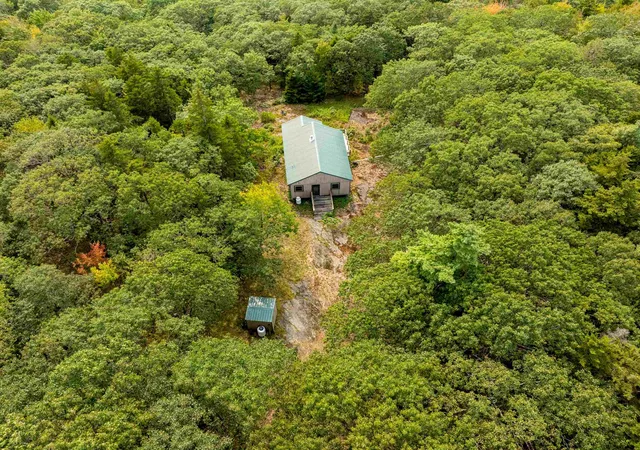 Photo 3 of Single family home for sale at 133 Earls Rd, Lempster, NH 03605 | MLS# 5106453 | Listing updated on 2026-09-11