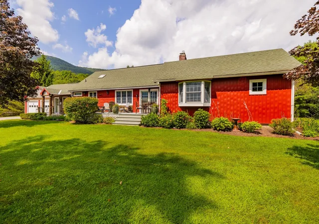 Photo 3 of Single family home for sale at 262 Timber Trail Rd, Shaftsbury, VT 05262 | MLS# 5106454 | Listing updated on 2026-09-02