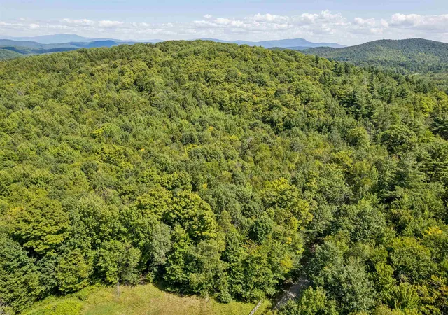 Photo 1 of Land for sale at 0 Ayers Rd, Vershire, VT 05079 | MLS# 5106461 | Listing updated on 2026-09-14