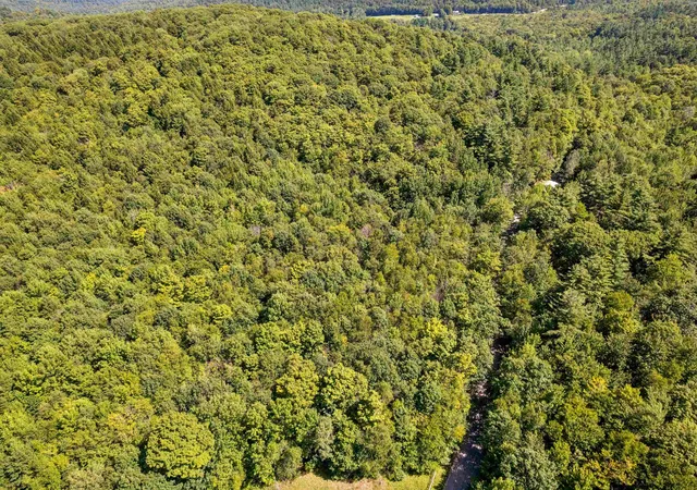 Photo 2 of Land for sale at 0 Ayers Rd, Vershire, VT 05079 | MLS# 5106461 | Listing updated on 2026-09-14
