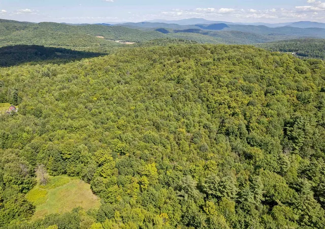 Photo 3 of Land for sale at 0 Ayers Rd, Vershire, VT 05079 | MLS# 5106461 | Listing updated on 2026-09-14