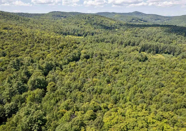Photo 3 of Land for sale at 0 Ayers Rd, Vershire, VT 05079 | MLS# 5106461 | Listing updated on 2026-09-14
