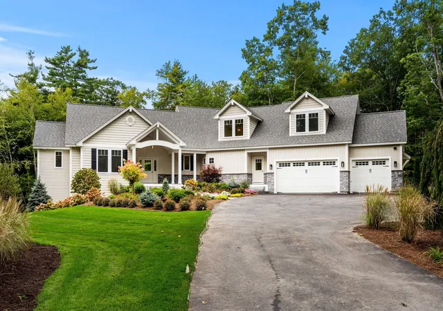 59th image of 1 Whitetail Wy #The Silverton, Amherst, NH 03031 | MLS# 5106463