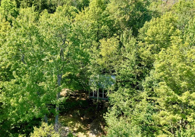 1st image of 00 Quaker Path Rd, Wilmot, NH 03287 | MLS# 5106466
