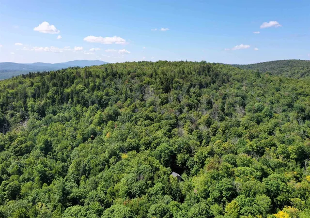 2nd image of 00 Quaker Path Rd, Wilmot, NH 03287 | MLS# 5106466