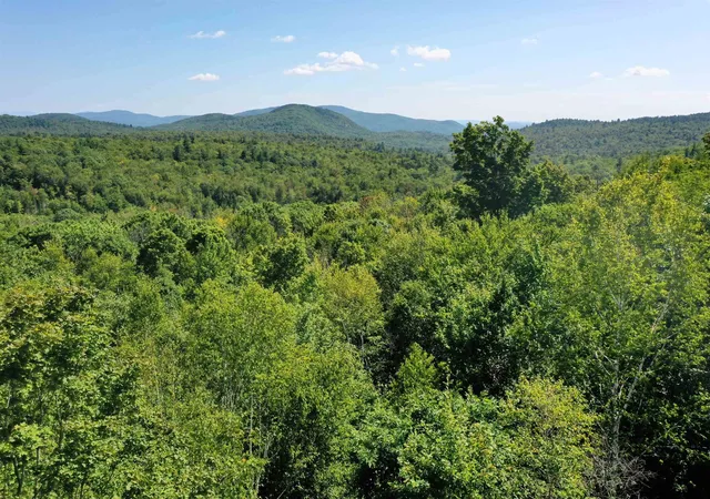 3rd image of 00 Quaker Path Rd, Wilmot, NH 03287 | MLS# 5106466